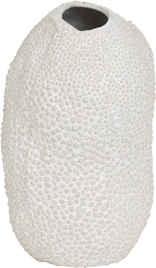 Light & Living vaas Kyana - Foto 2