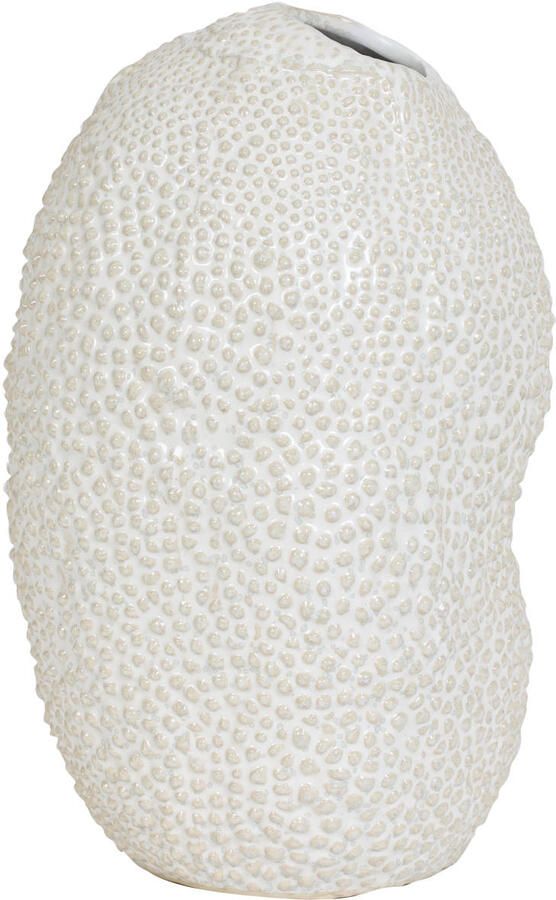 Light & Living vaas Kyana