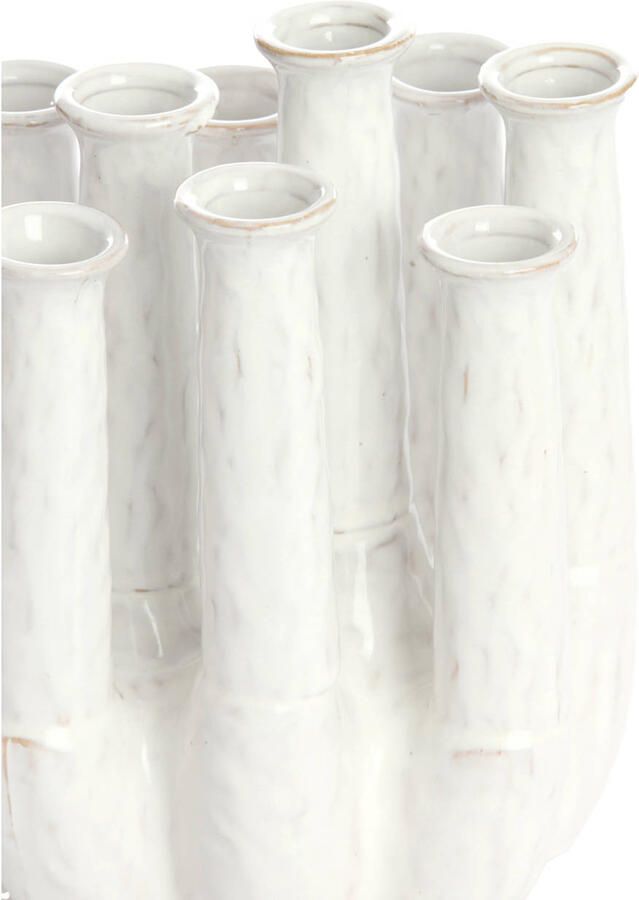 Light & Living vaas Leanja (24x15 cm)