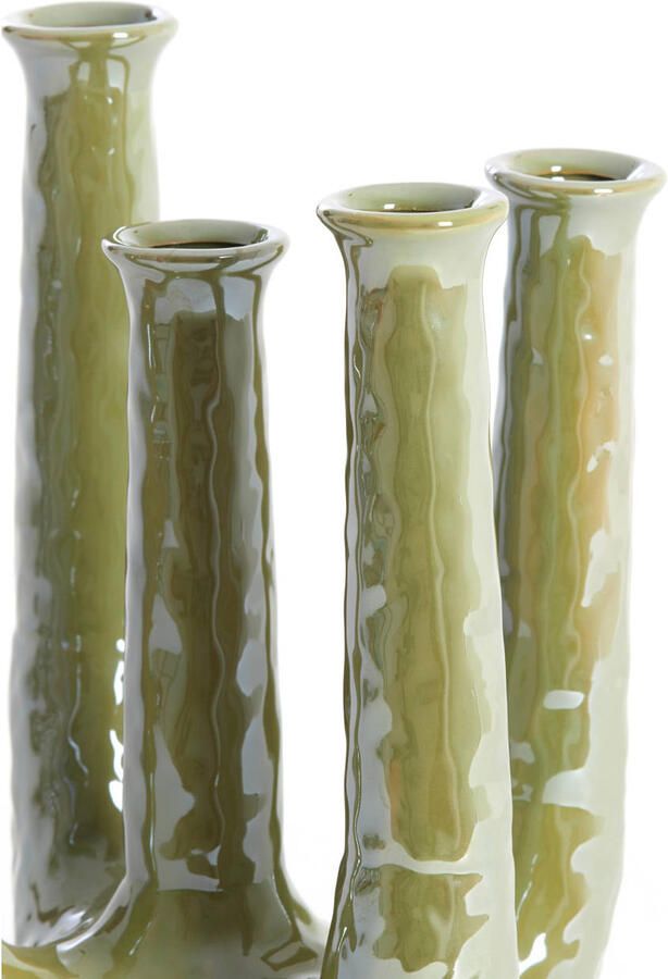 Light & Living vaas Leonjo (20x14x25 cm)