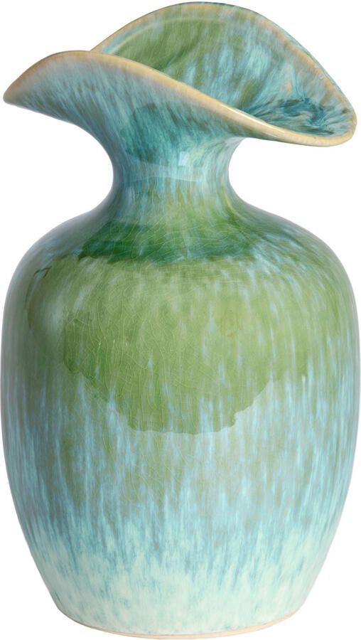 Light & Living Vaas Marillo