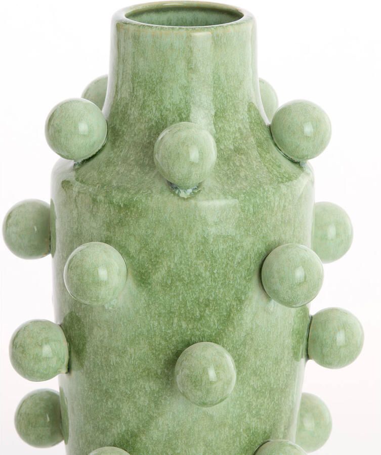 Light & Living vaas Molly (36 5x22 5 cm)