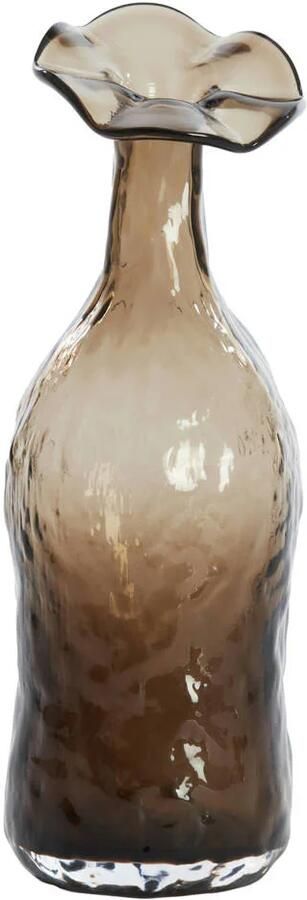 Light & Living vaas Rivolli (26x9 5 cm) - Foto 3