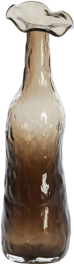 Light & Living vaas Rivolli (32 5x9 5 cm) - Foto 3