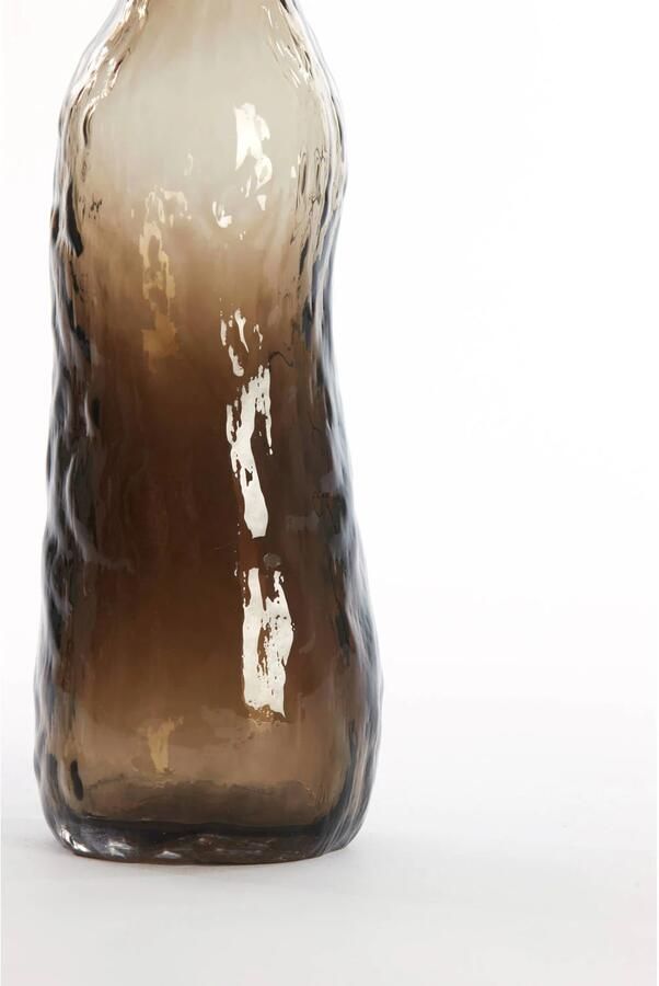 Light & Living vaas Rivolli (32 5x9 5 cm) - Foto 2