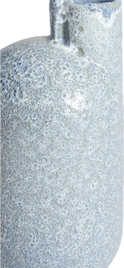 Light & Living Vaas Serre (16 5x15 5x37 cm) - Foto 3