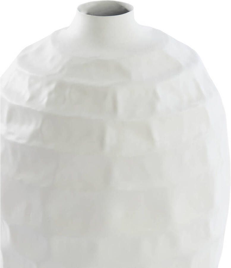 Light & Living vaas Tariva (30x20 cm)