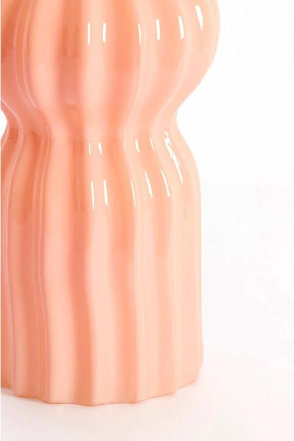 Light & Living Vaas Terento (16x33 5 cm) - Foto 3