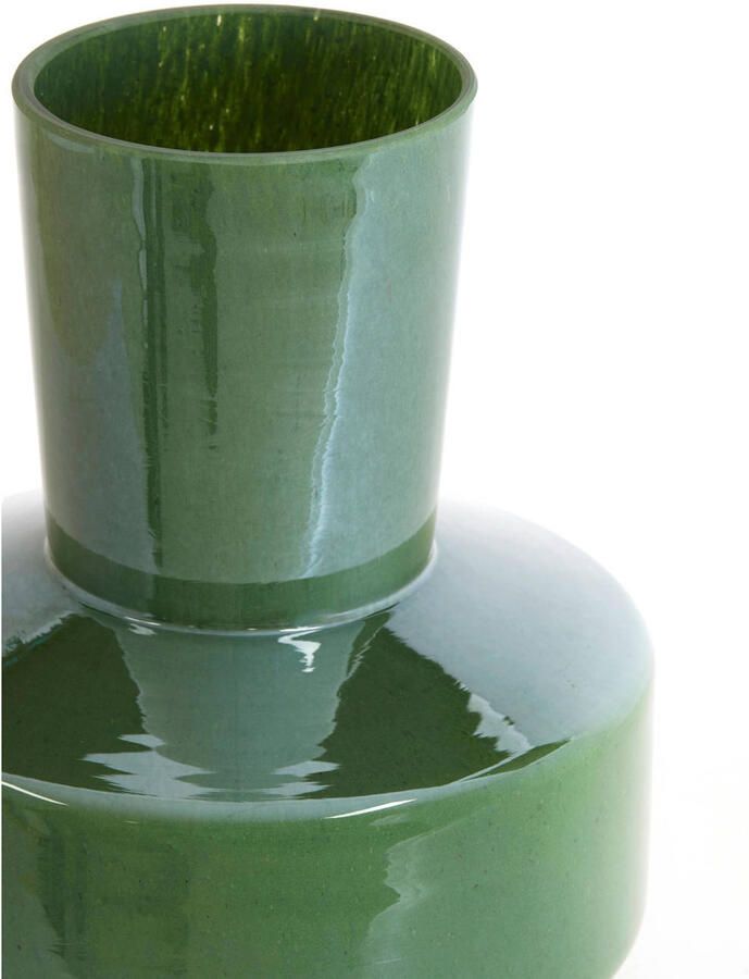 Light & Living vaas Trasmo