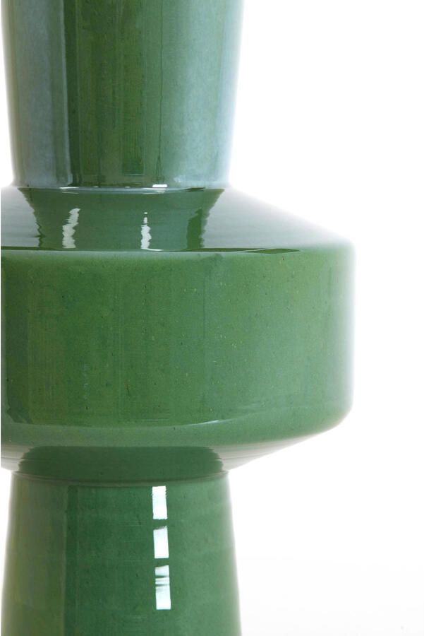 Light & Living vaas Trasmo - Foto 2