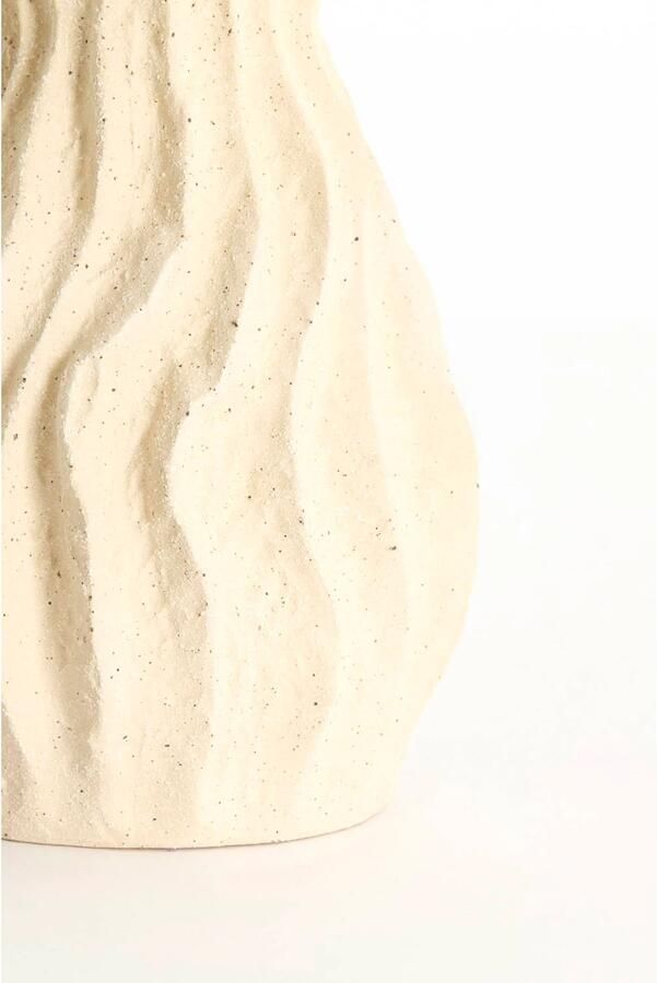 Light & Living Vaas Vania (16 5x15 5x39 cm) - Foto 3