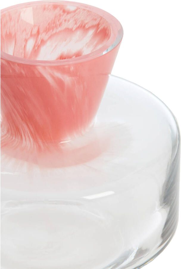 Light & Living vaas Varela