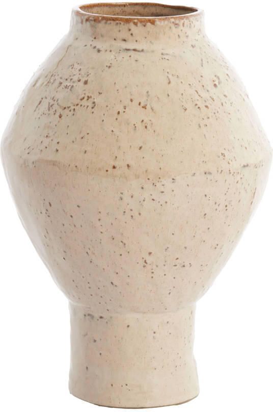 Light & Living vaas Vasora (33x22 5 cm) - Foto 3