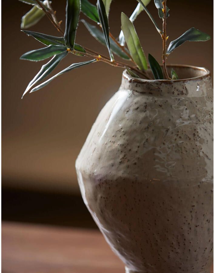 Light & Living vaas Vasora (33x22 5 cm)