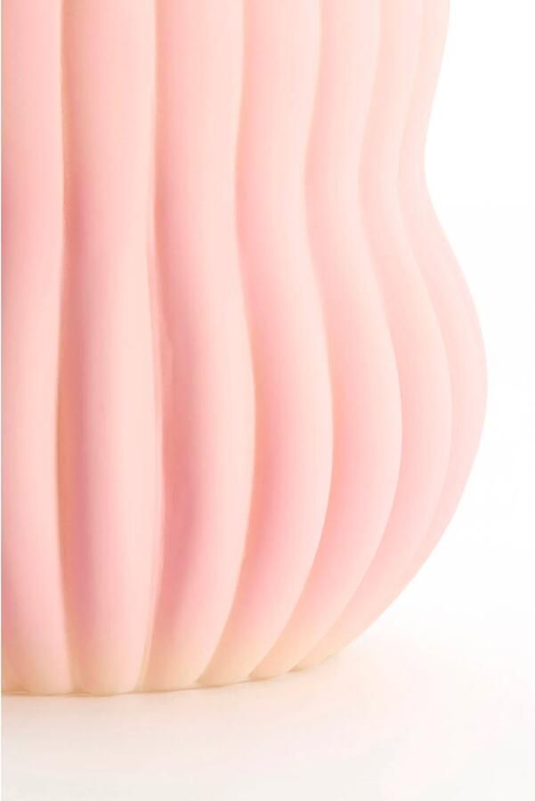 Light & Living Vaas Velturno (15x13 5 cm) - Foto 3