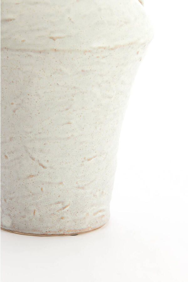 Light & Living vaas Volca (28x20 5 cm) - Foto 2