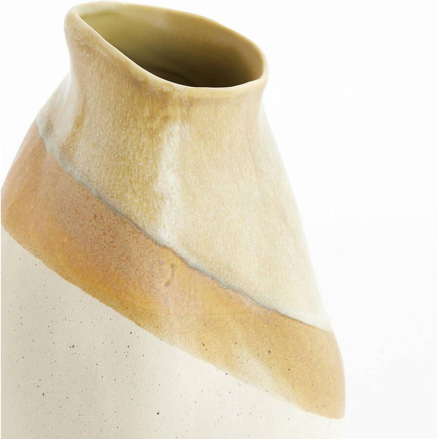 Light & Living vaas Yulara (33x20 cm)