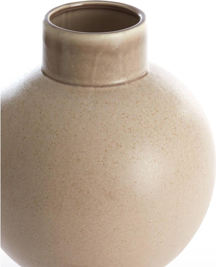 Light & Living vaas Zelata (38x28 cm)