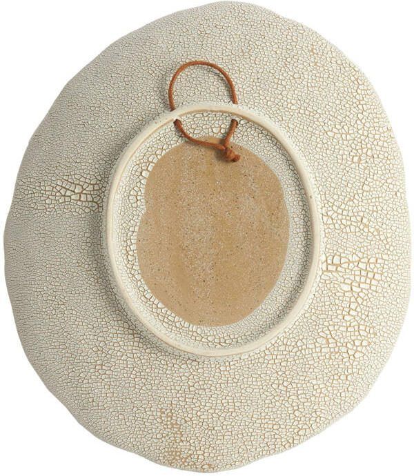 Light & Living wanddecoratie Soleil (26x22.5 cm) - Foto 3