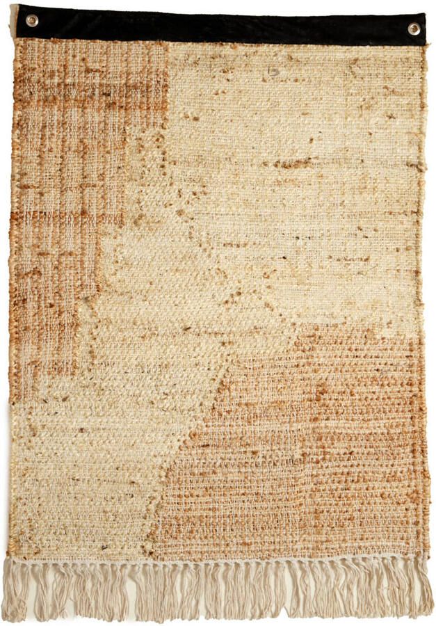 Light & Living wandkleed Volterra (75x100 cm) - Foto 2