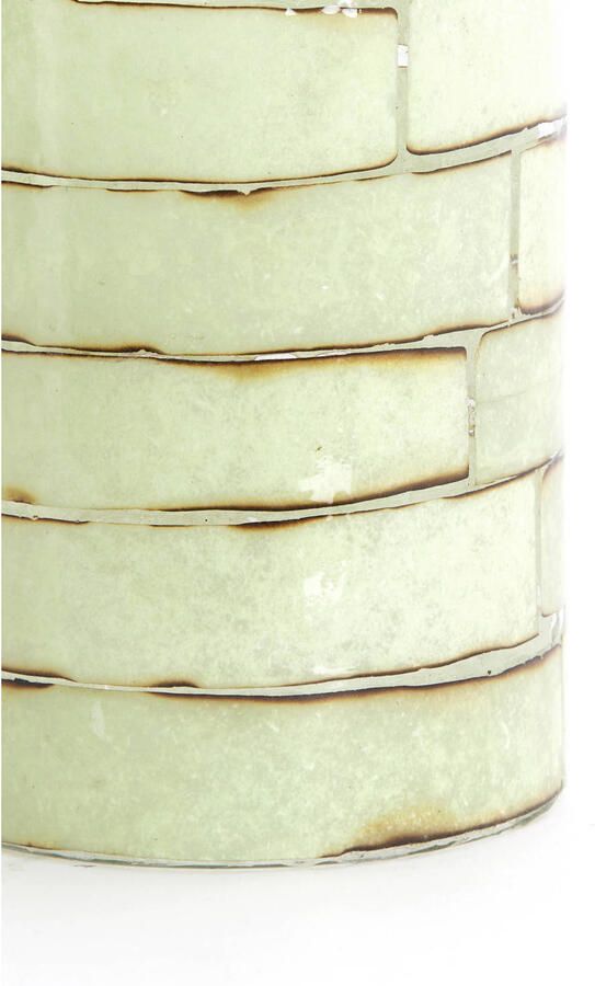 Light & Living waxinelichthouder Droneri - Foto 2