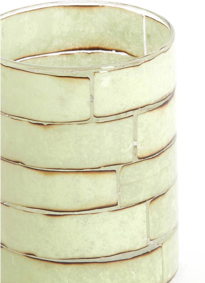 Light & Living waxinelichthouder Droneri