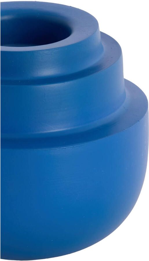 Light & Living waxinelichthouder Saluzzo