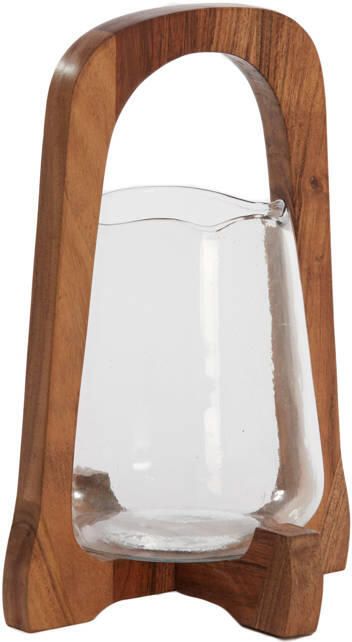 Light & Living windlicht Anosy - Foto 2