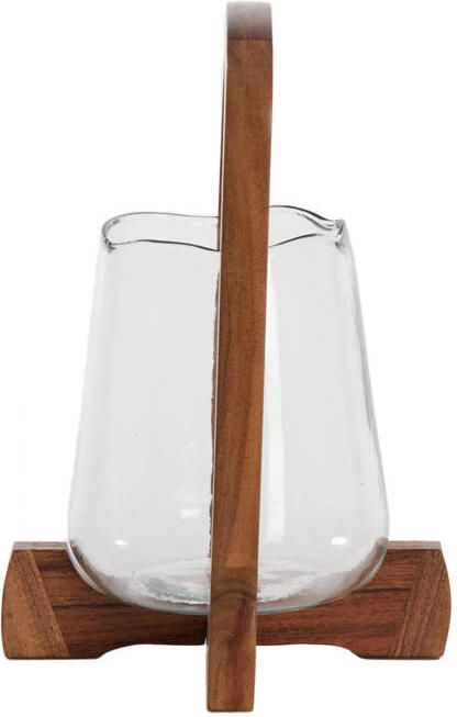 Light & Living windlicht Anosy