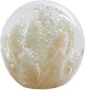 Light & Living ornament Coral - Thumbnail 1