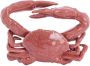 Light & Living ornament Crab - Thumbnail 1