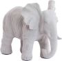 Light & Living ornament Elephant - Thumbnail 1