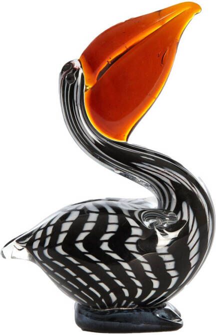 Light & Living ornament Pelican