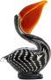 Light & Living ornament Pelican - Thumbnail 1