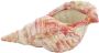 Light & Living ornament Shell - Thumbnail 1