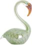 Light & Living ornament Swan - Thumbnail 1