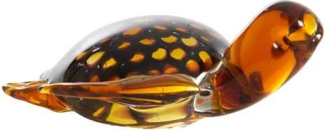 Light & Living ornament Turtle