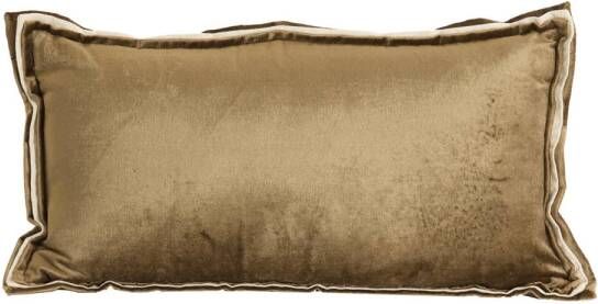 Light & Living sierkussen Baxley (30x60 cm)