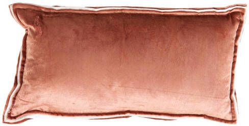 Light & Living sierkussen Baxley (30x60 cm)