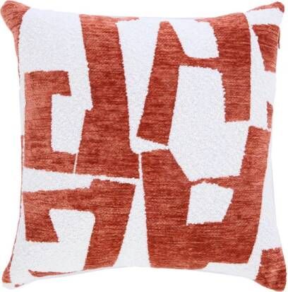 Light & Living sierkussen Metral (45x45 cm)