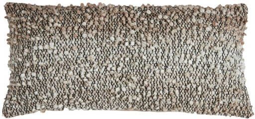 Light & Living sierkussen Mezoki (30x60 cm)