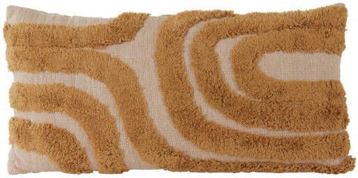 Light & Living sierkussen Sakala (30x60 cm)