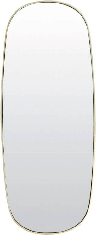 Light & Living spiegel Libra (40x1 5x100 cm)