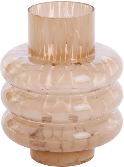 Light & Living vaas Ceccina (22 5x17 cm)