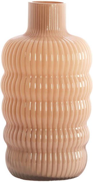 Light & Living vaas Lunette (30x15 5 cm)