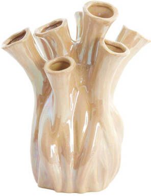Light & Living vaas Lyset (20x17 5 cm)