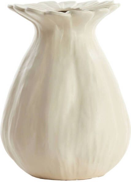 Light & Living vaas Rewa (25x19 5 cm)
