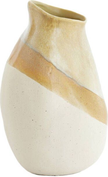 Light & Living vaas Yulara (33x20 cm)