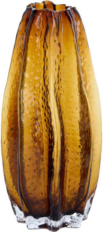 Light & Living vaas Zina (35x12 cm)