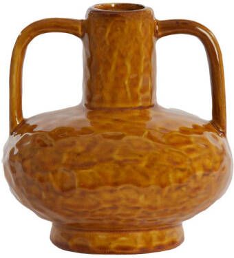 Light & Living vaas Ziro (20x19 5 cm)
